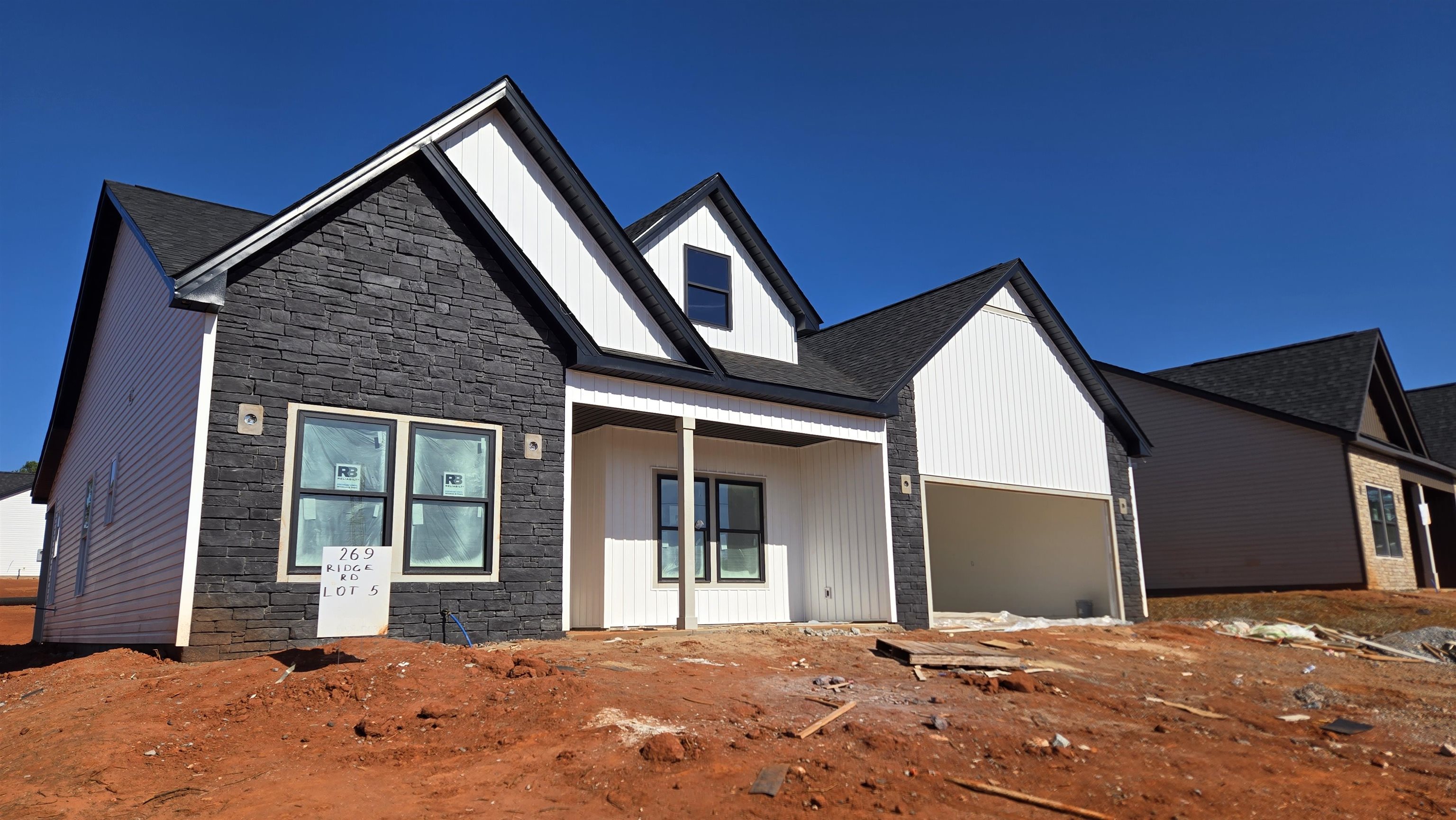 269 State Rd S-42-742 Wellford, SC 29385 - Photo 12 of 16