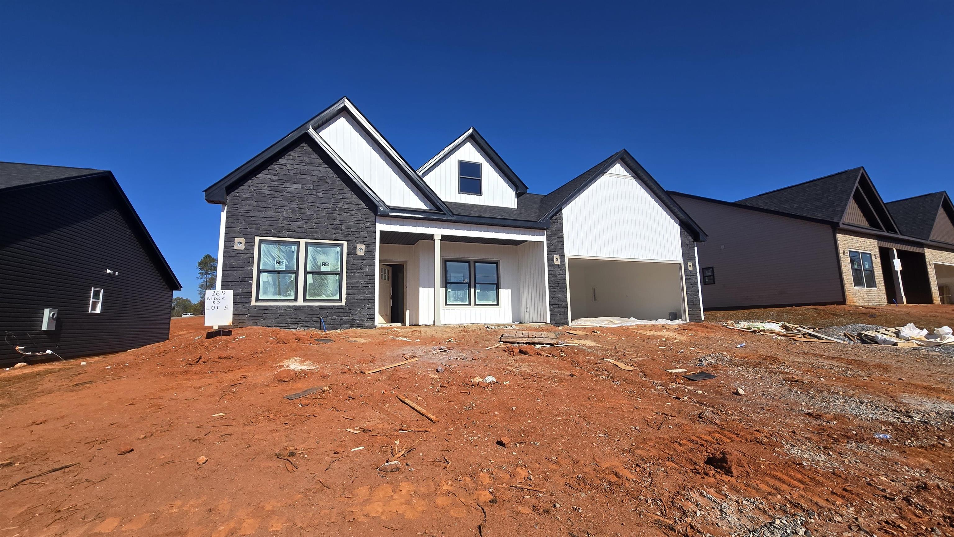 269 State Rd S-42-742 Wellford, SC 29385 - Photo 13 of 16