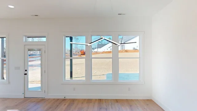 $339,900 | 269 State Rd S-42-742, Wellford, SC 29385