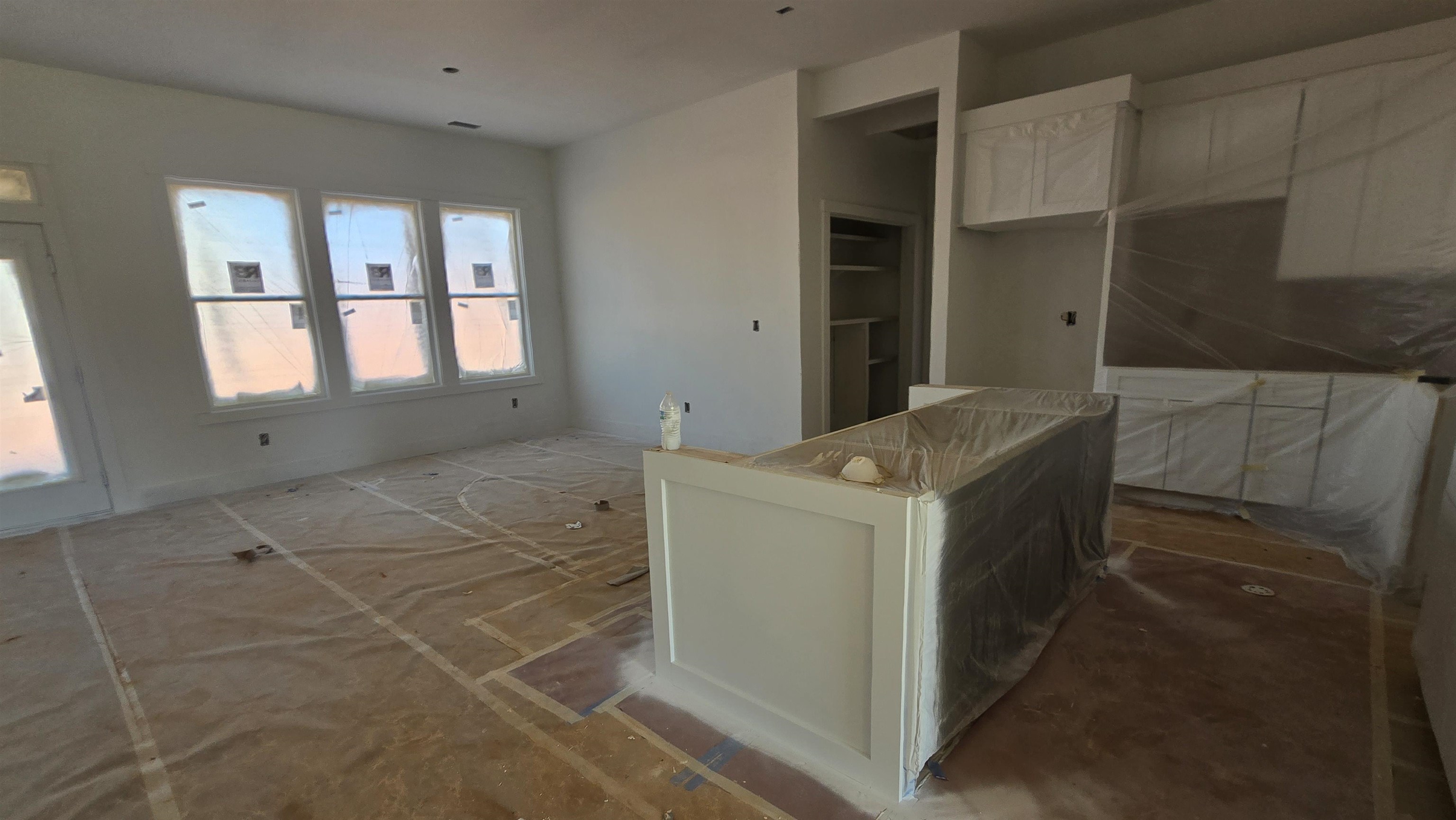 269 State Rd S-42-742 Wellford, SC 29385 - Photo 3 of 16