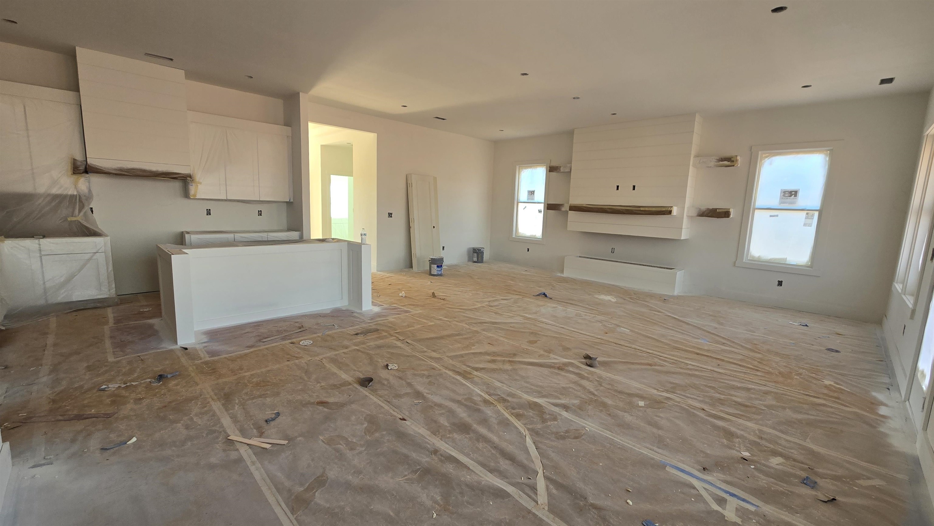 269 State Rd S-42-742 Wellford, SC 29385 - Photo 4 of 16