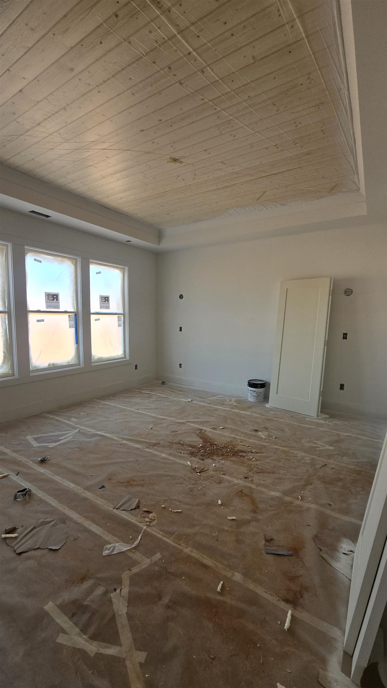 269 State Rd S-42-742 Wellford, SC 29385 - Photo 7 of 16