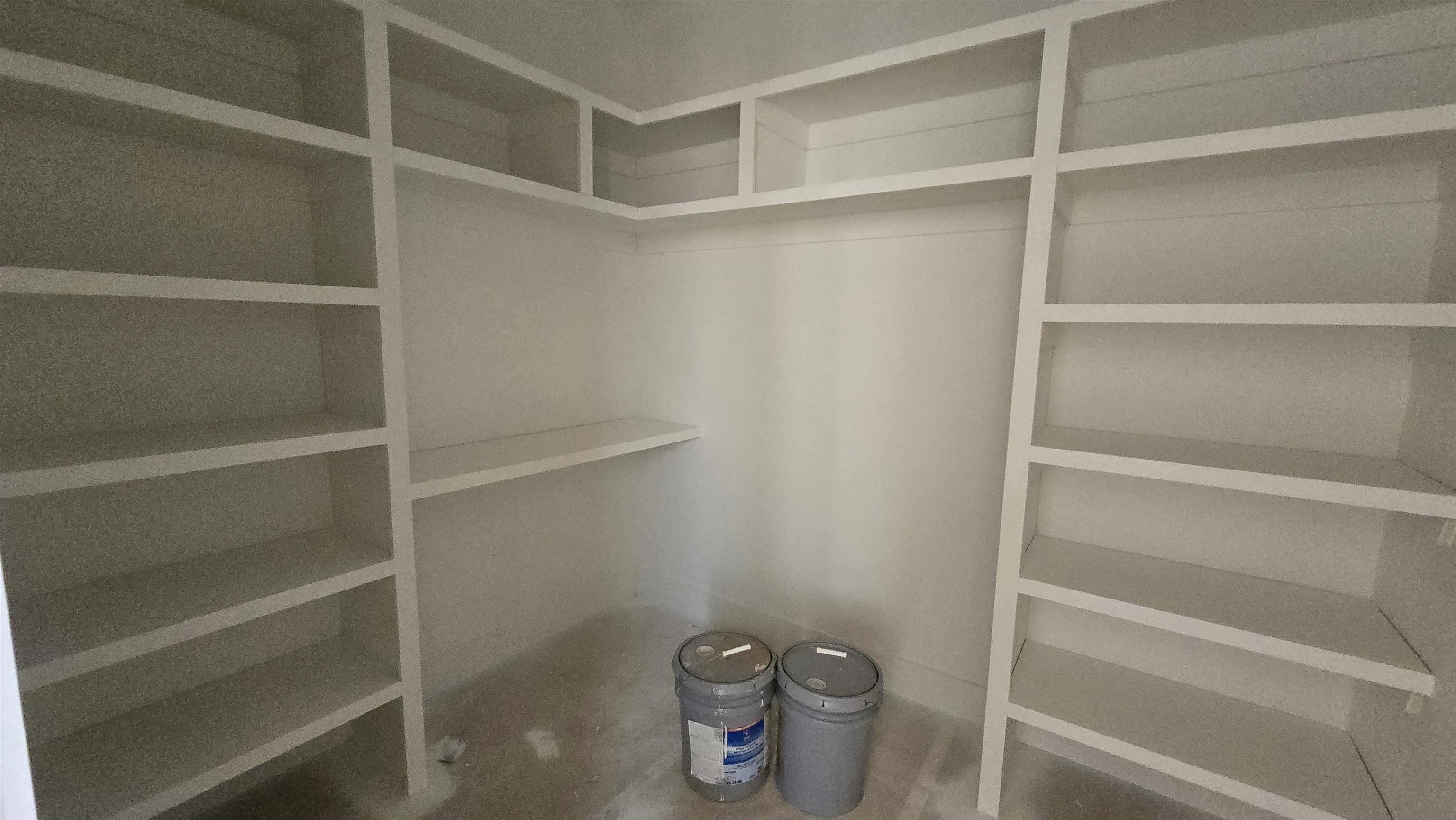 269 State Rd S-42-742 Wellford, SC 29385 - Photo 8 of 16