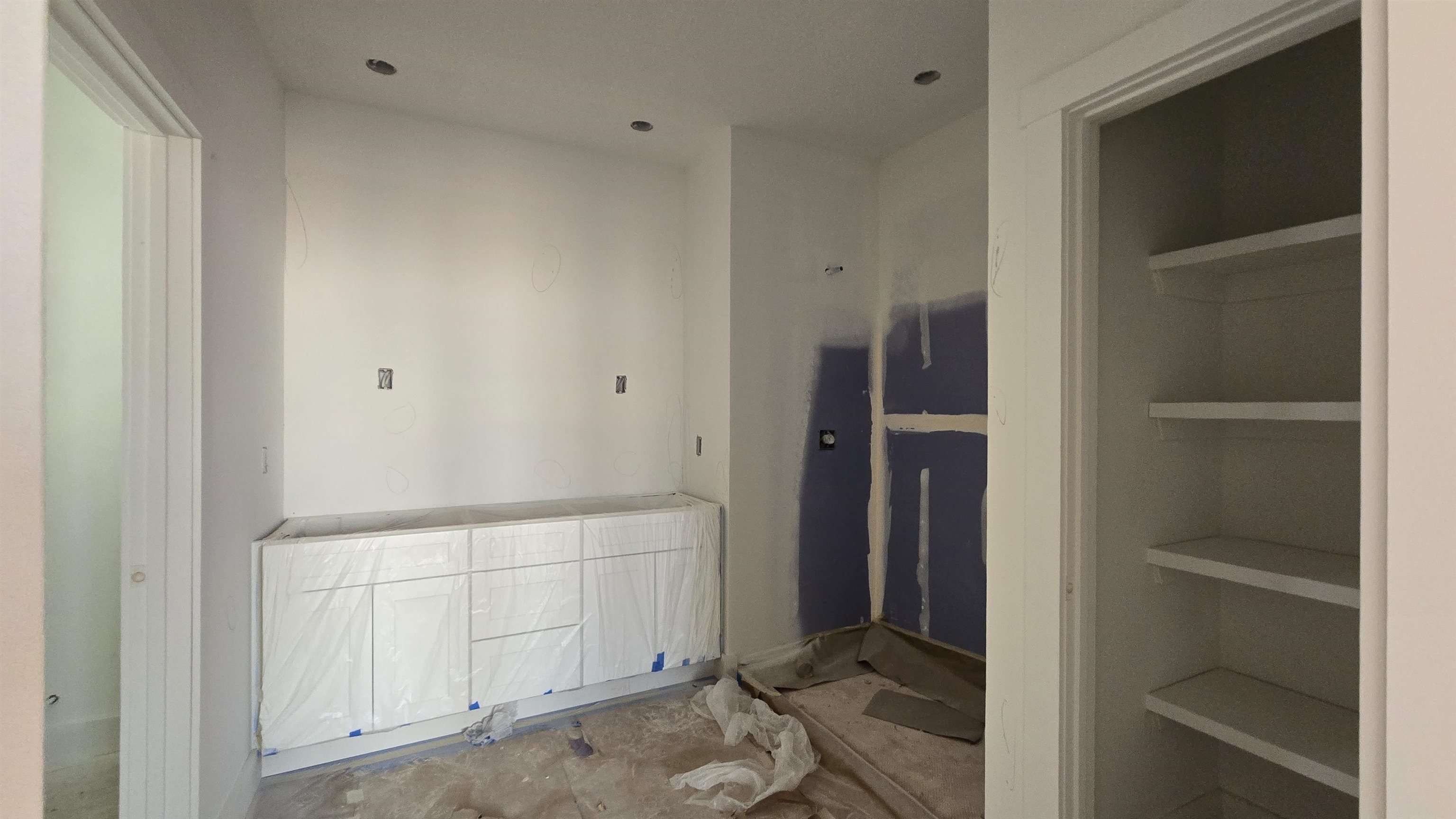 269 State Rd S-42-742 Wellford, SC 29385 - Photo 9 of 16