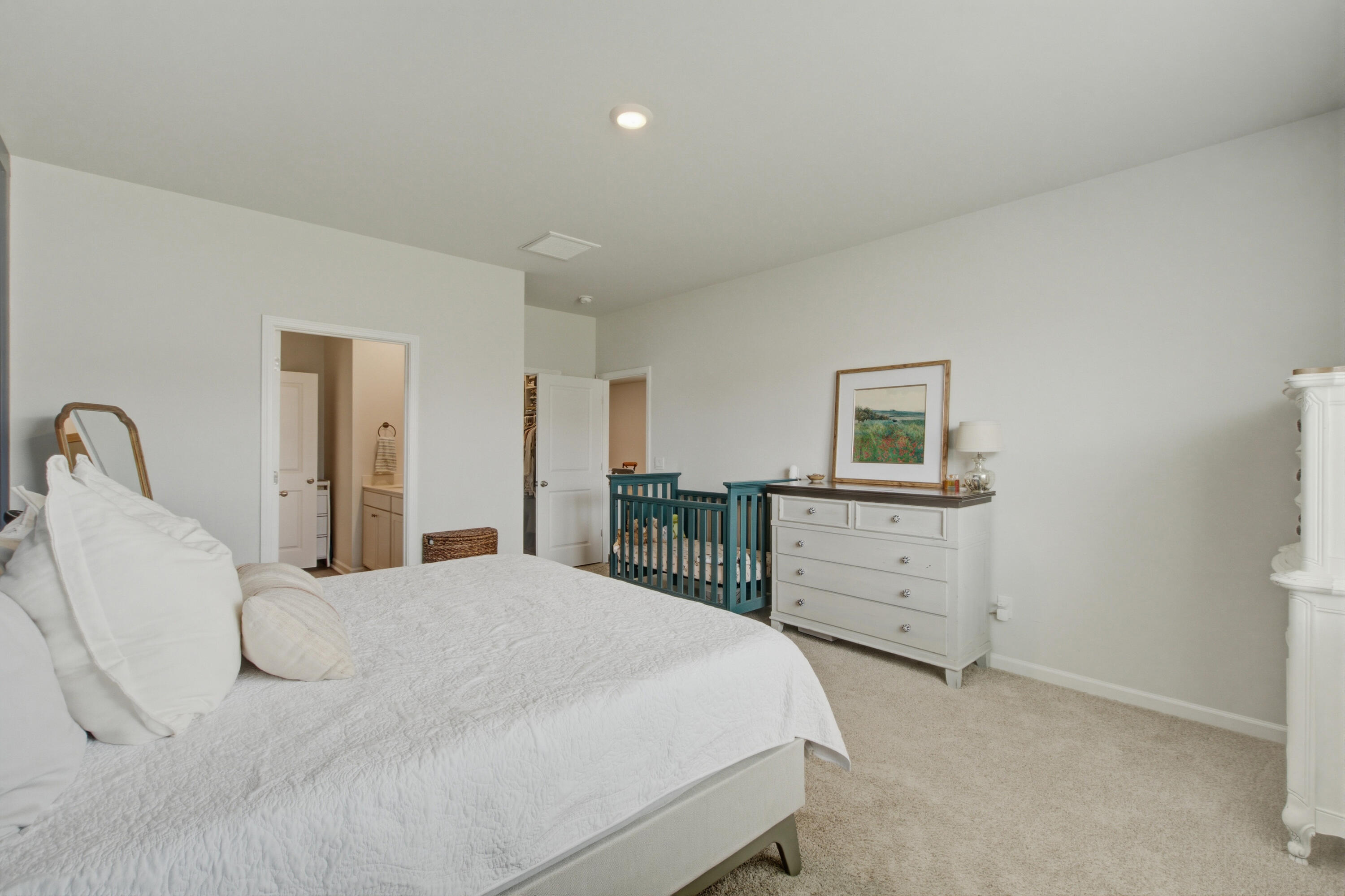 527 Red Twig Road Summerville, SC 29486 - Photo 29 of 35