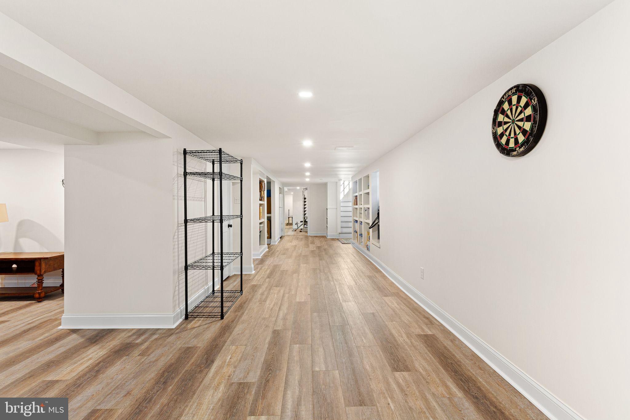 1115 Greenmount Road Haddonfield, NJ 08033 - Photo 37 of 48 Gallery Image 37