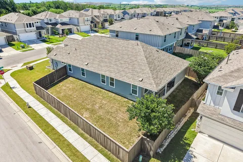 $415,000 | 10700 Sentinel Drive, Austin, TX 78747