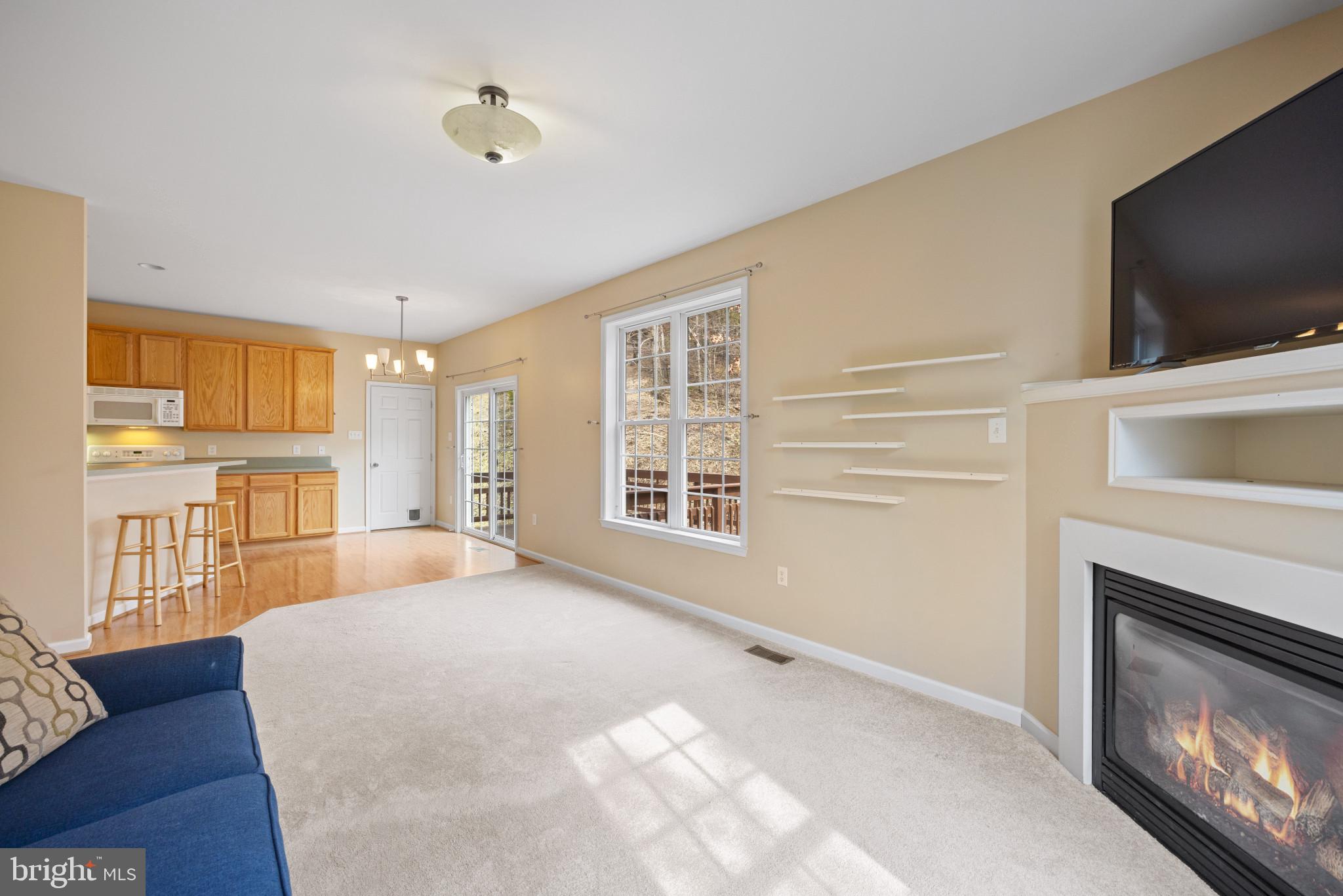 10 Sable Run Road Hancock, MD 21750 - Photo 23 of 69 Gallery Image 23