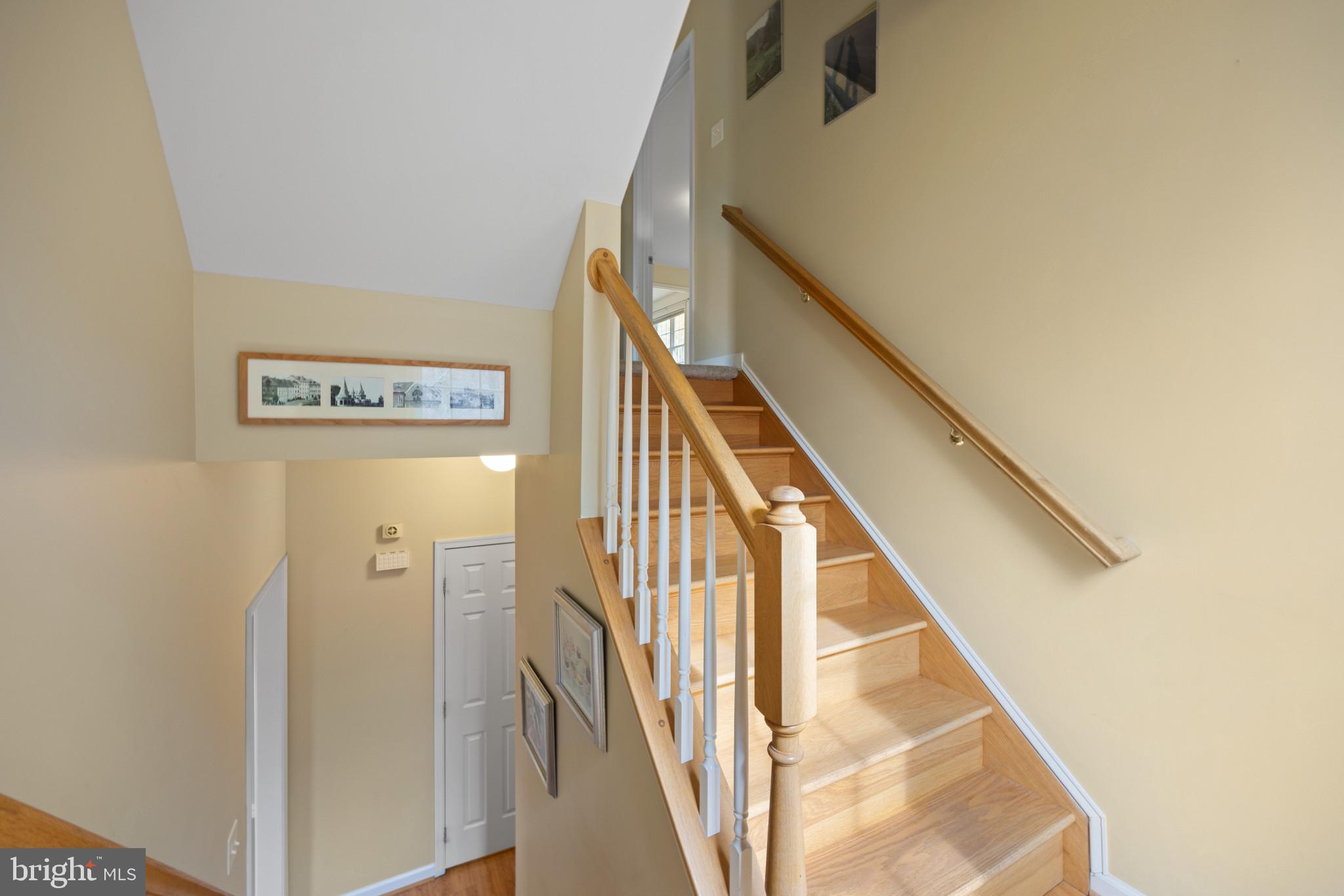 10 Sable Run Road Hancock, MD 21750 - Photo 27 of 69 Gallery Image 27