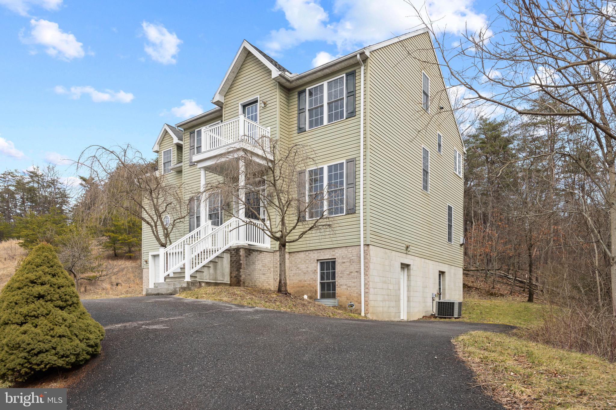 10 Sable Run Road Hancock, MD 21750 - Photo 3 of 69 Gallery Image 3