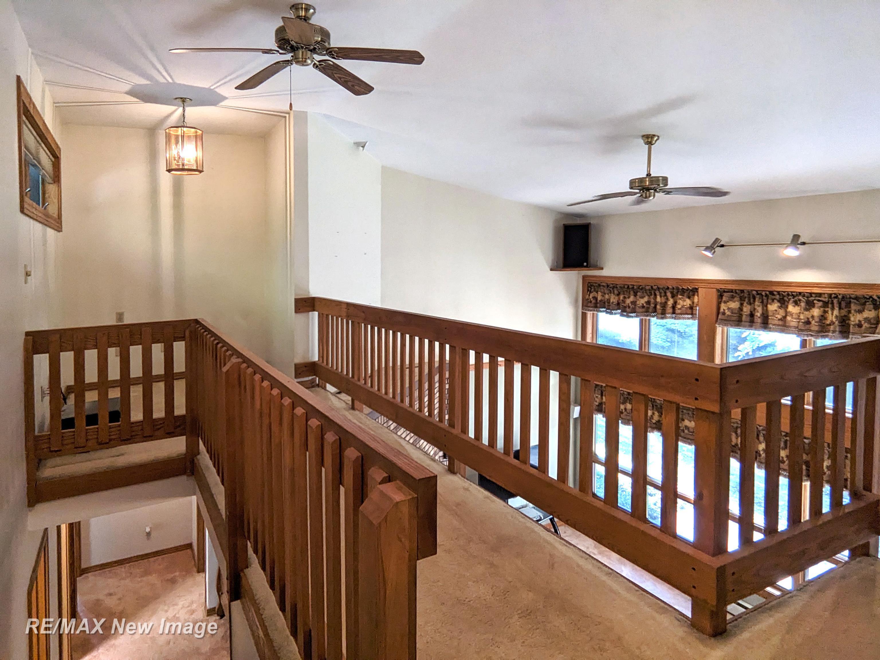 10590 Busch Road Birch Run, MI 48415 - Photo 20 of 50