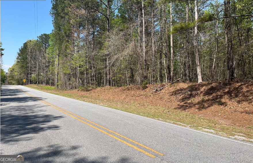 1961 North Hicks Road Toccoa, GA 30577 - Photo 9 of 10