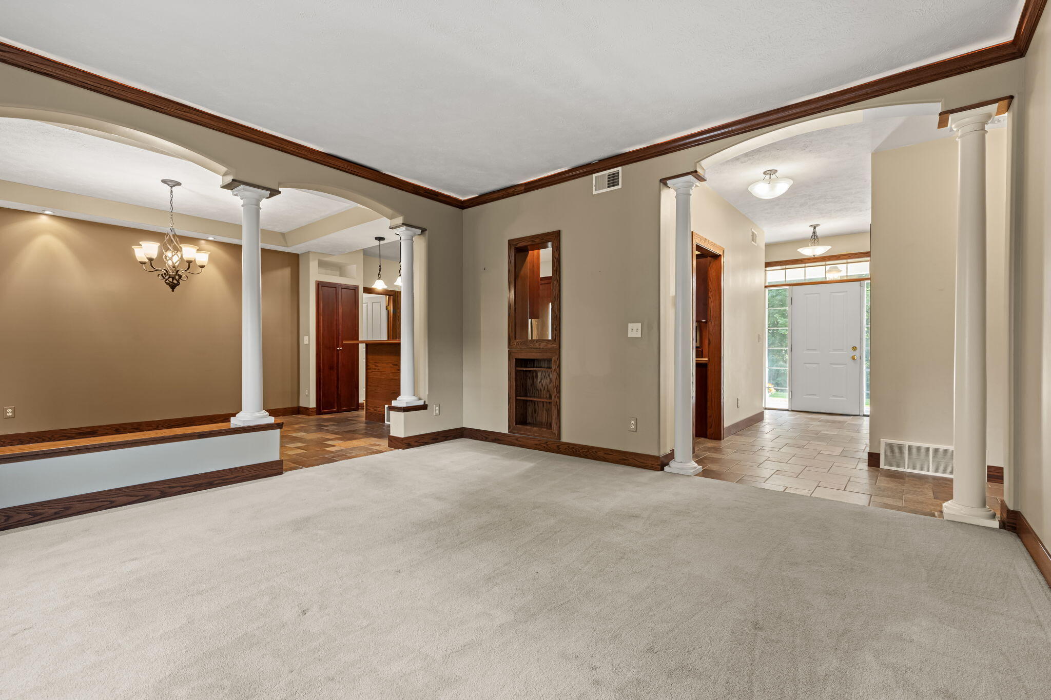 11981 Morel Road Grand Haven, MI 49417 - Photo 14 of 75 11-web-or-mls-021