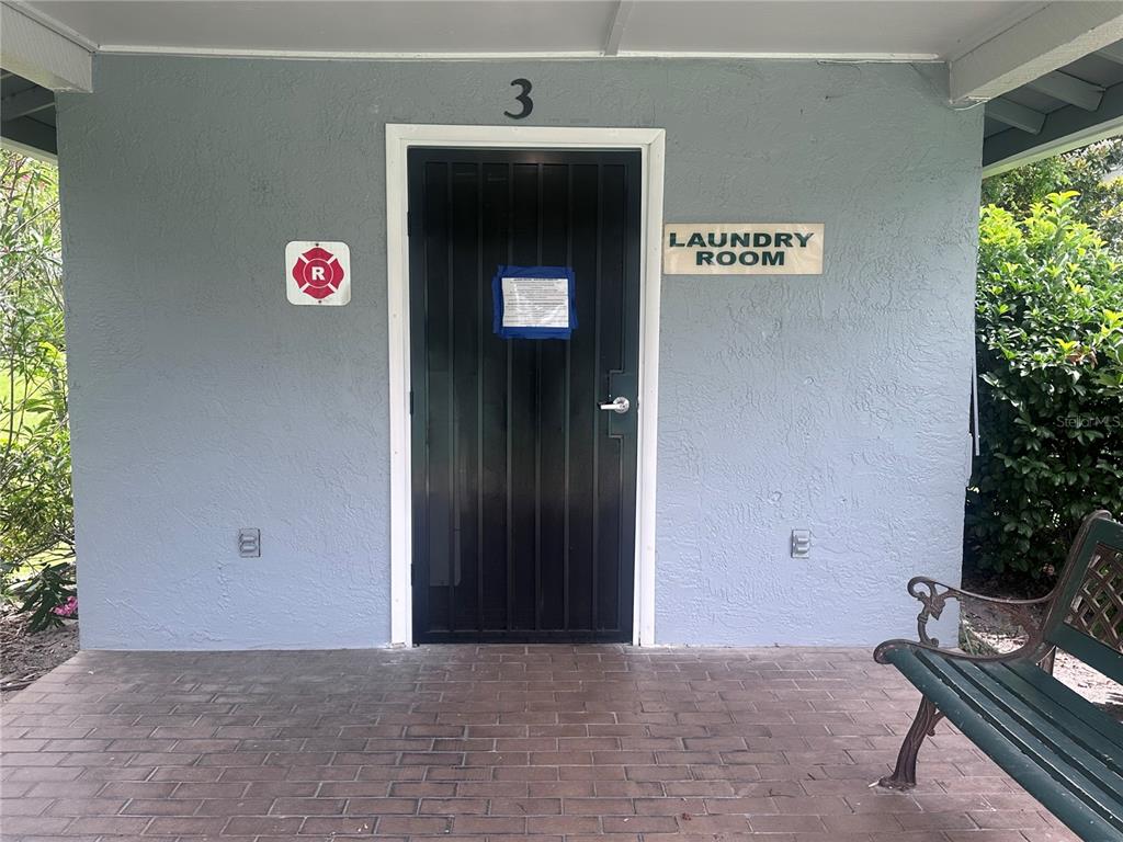 129 Blue Pointe Way, Unit 150 Altamonte Springs, FL 32701 - Photo 21 of 22