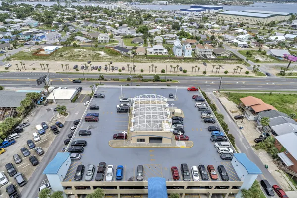 $410,000 | 5115 Gulf Drive, Unit 1806, Panama City Beach, FL 32408