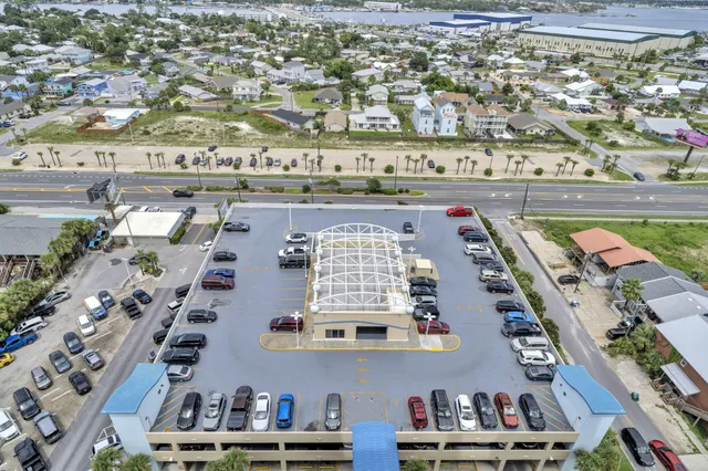 $410,000 | 5115 Gulf Drive, Unit 1806, Panama City Beach, FL 32408