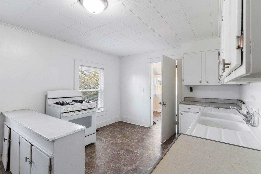 104 Drugstore Street Buffalo, SC 29321 - Photo 11 of 31