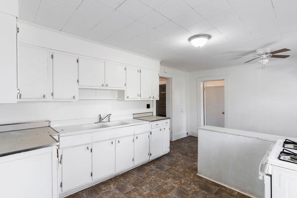 104 Drugstore Street Buffalo, SC 29321 - Photo 12 of 31