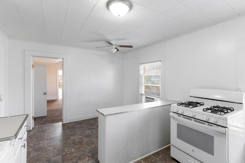 104 Drugstore Street Buffalo, SC 29321 - Photo 13 of 31