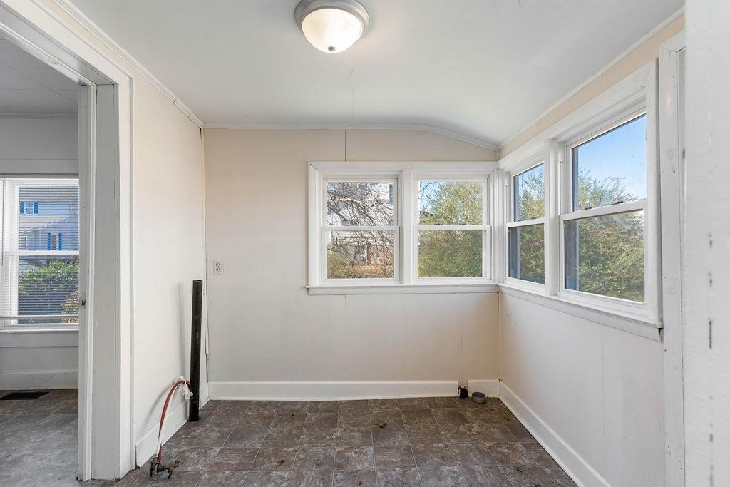 104 Drugstore Street Buffalo, SC 29321 - Photo 14 of 31