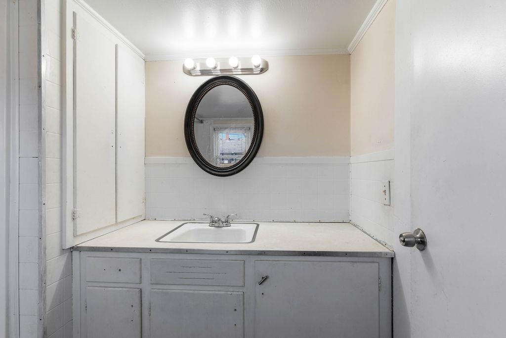 104 Drugstore Street Buffalo, SC 29321 - Photo 15 of 31