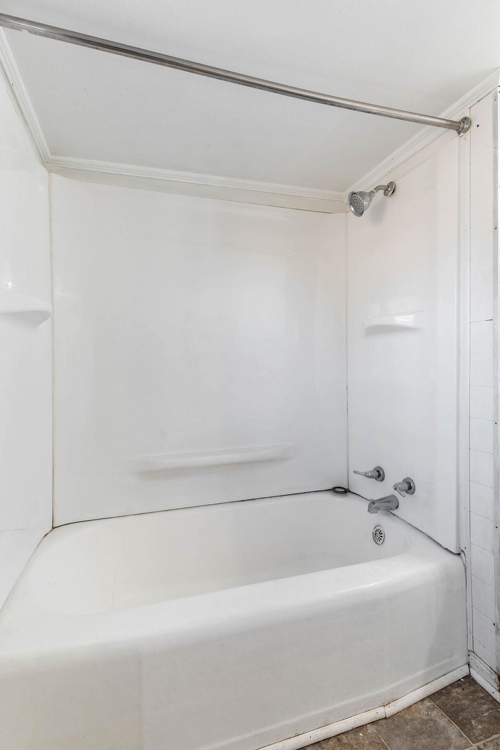 104 Drugstore Street Buffalo, SC 29321 - Photo 16 of 31