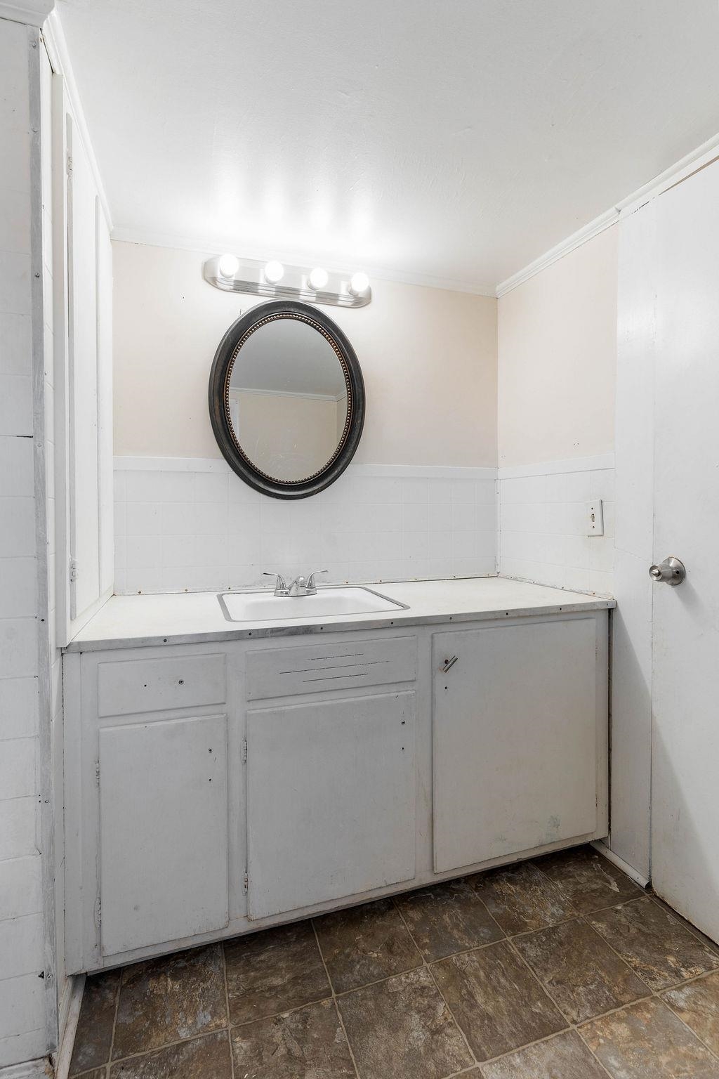 104 Drugstore Street Buffalo, SC 29321 - Photo 17 of 31