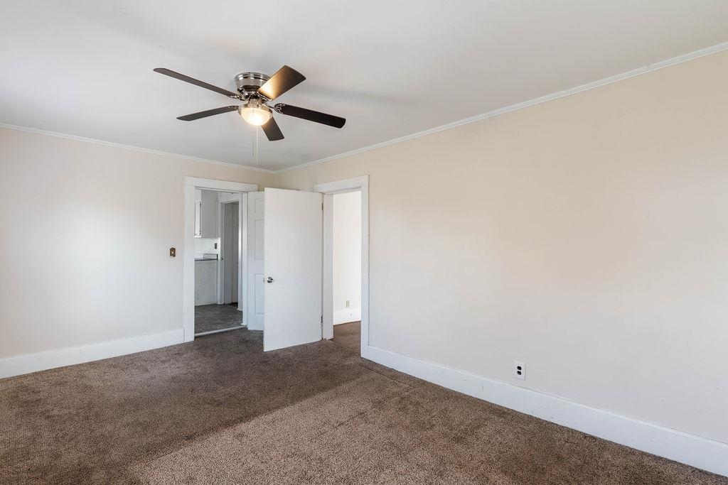 104 Drugstore Street Buffalo, SC 29321 - Photo 19 of 31