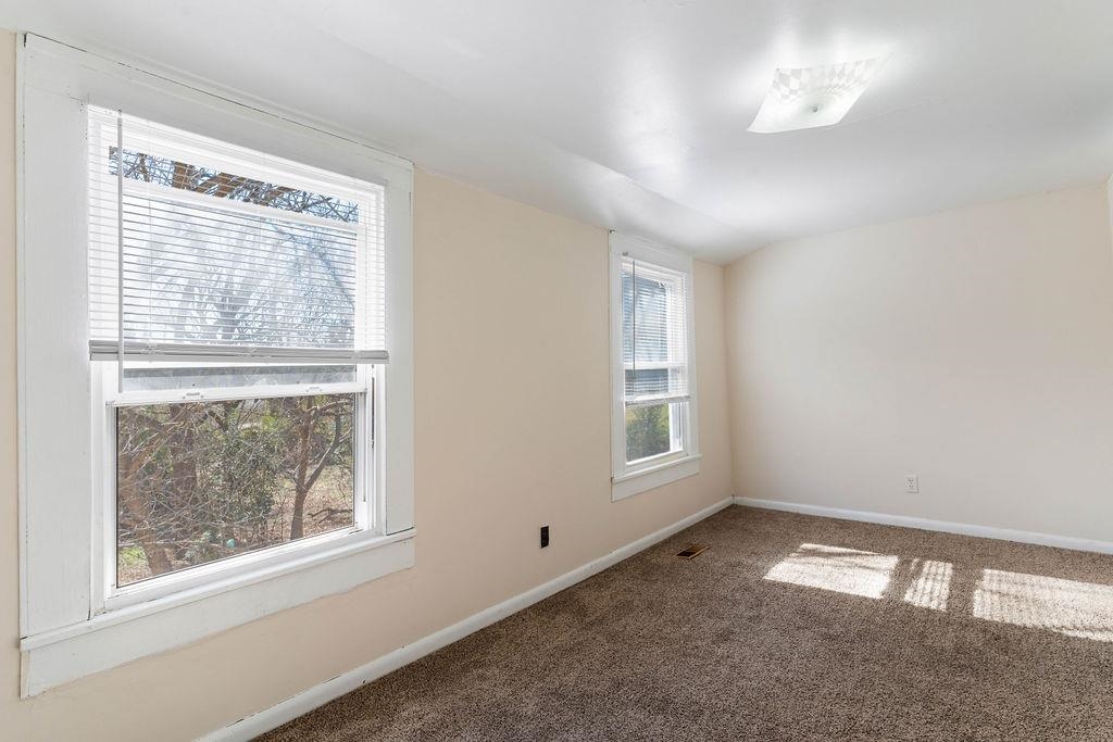 104 Drugstore Street Buffalo, SC 29321 - Photo 20 of 31