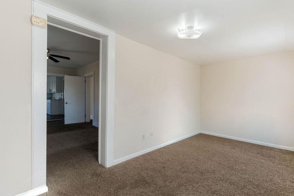 104 Drugstore Street Buffalo, SC 29321 - Photo 21 of 31