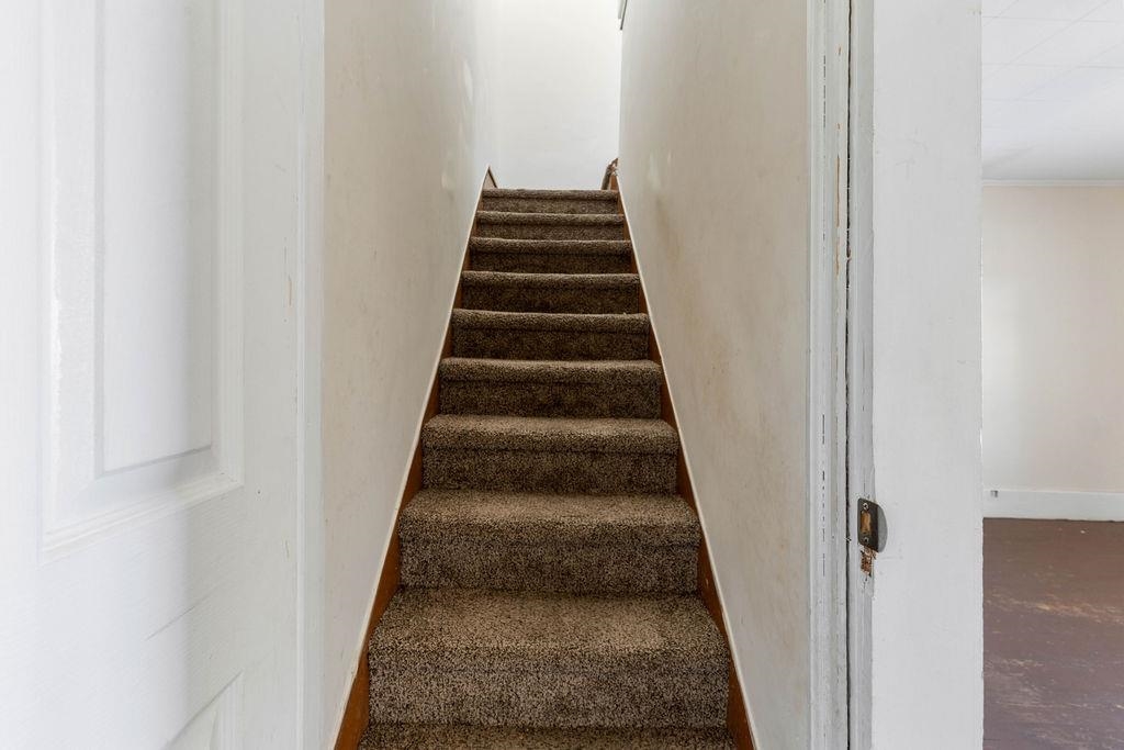 104 Drugstore Street Buffalo, SC 29321 - Photo 22 of 31