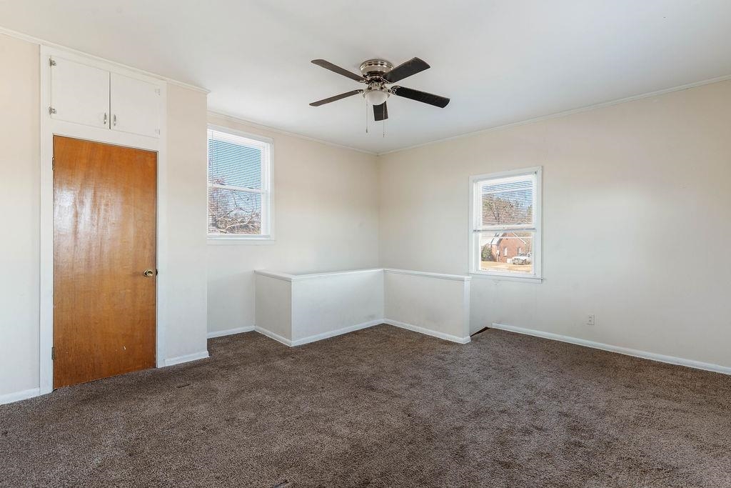 104 Drugstore Street Buffalo, SC 29321 - Photo 24 of 31