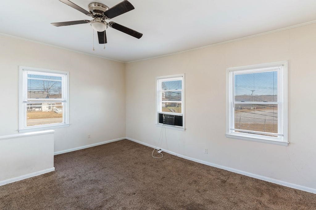 104 Drugstore Street Buffalo, SC 29321 - Photo 25 of 31