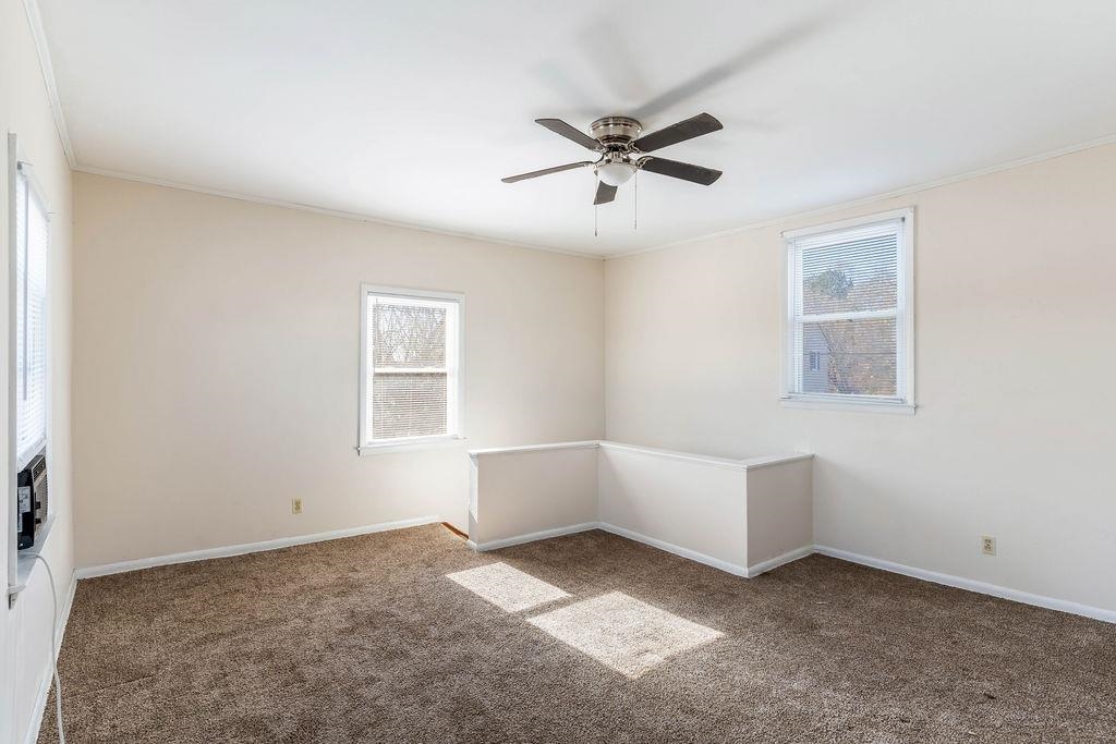 104 Drugstore Street Buffalo, SC 29321 - Photo 26 of 31