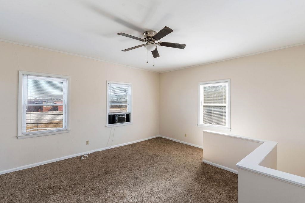 104 Drugstore Street Buffalo, SC 29321 - Photo 27 of 31