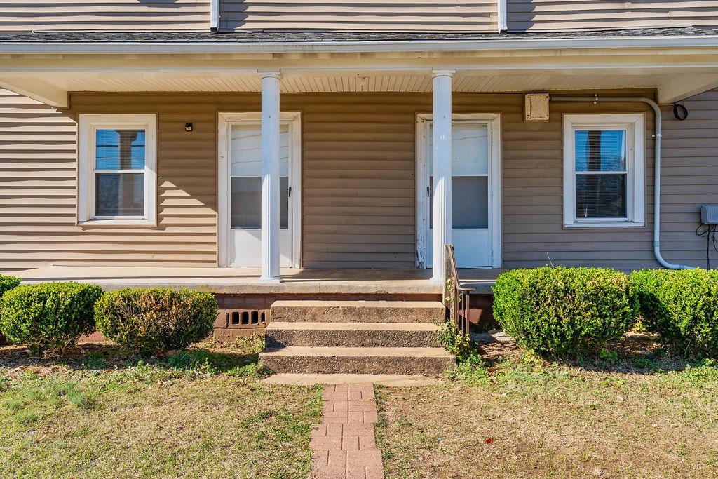 104 Drugstore Street Buffalo, SC 29321 - Photo 29 of 31