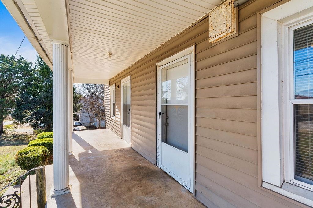 104 Drugstore Street Buffalo, SC 29321 - Photo 3 of 31