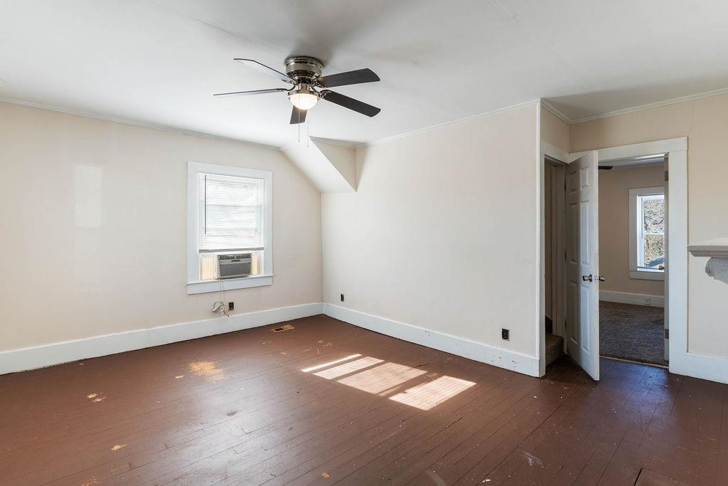 104 Drugstore Street Buffalo, SC 29321 - Photo 4 of 31