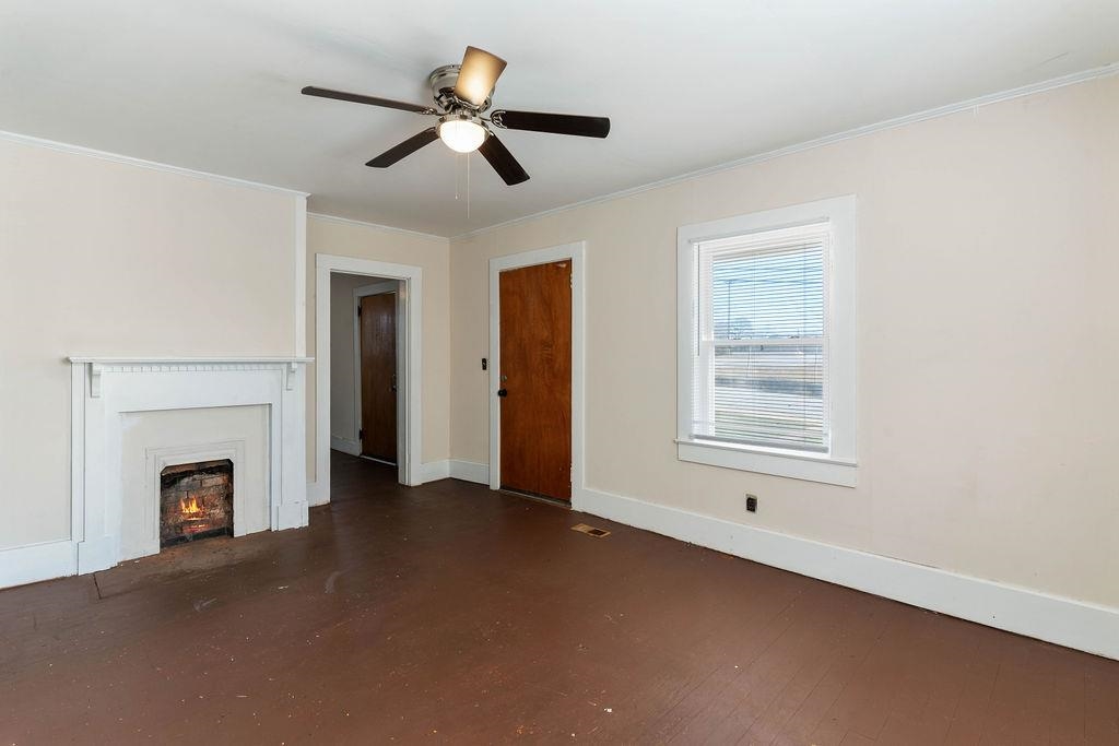 104 Drugstore Street Buffalo, SC 29321 - Photo 5 of 31