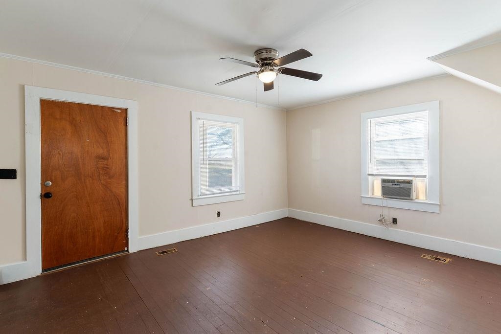 104 Drugstore Street Buffalo, SC 29321 - Photo 6 of 31