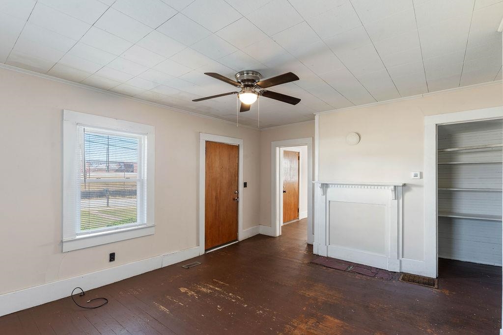 104 Drugstore Street Buffalo, SC 29321 - Photo 8 of 31