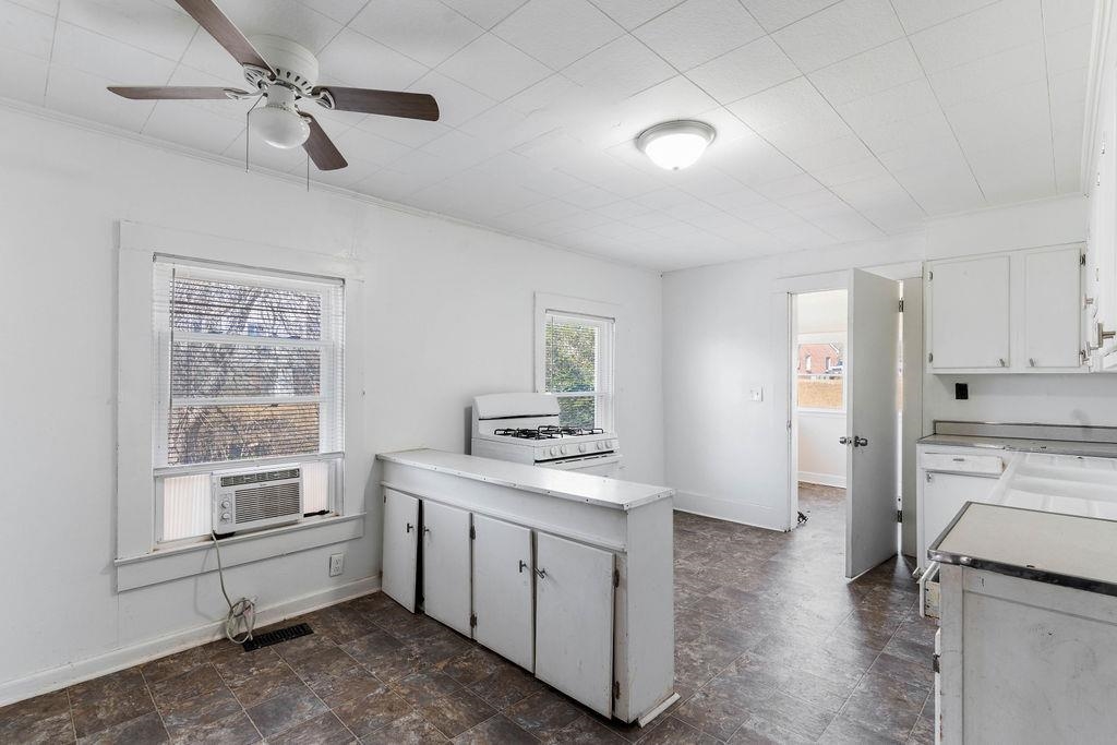 104 Drugstore Street Buffalo, SC 29321 - Photo 9 of 31