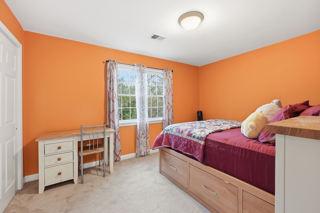 22 Barrett Street Needham, MA 02492 - Photo 21 of 26 Gallery Image 21