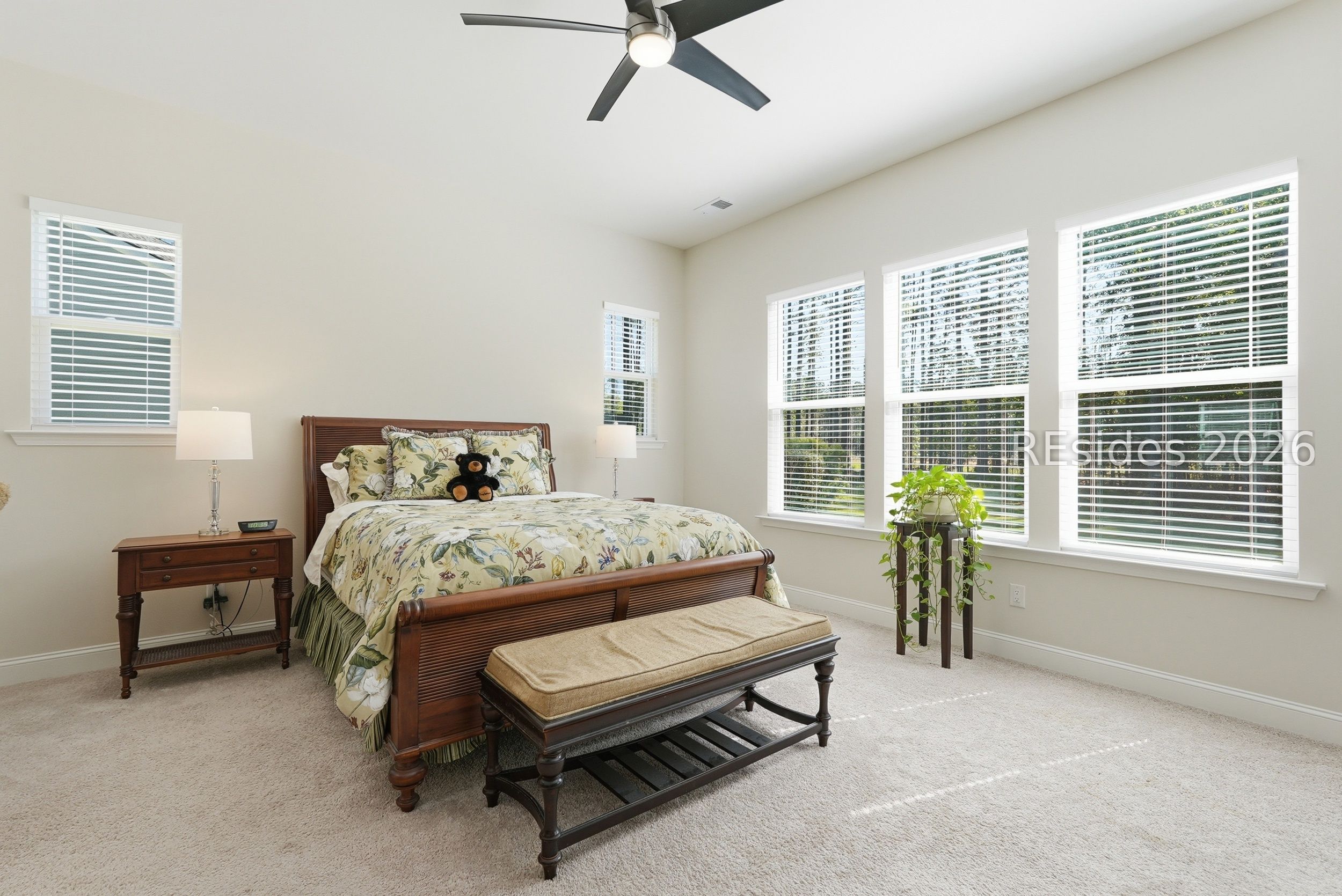 465 Azalea Place Hardeeville, SC 29927 - Photo 23 of 55