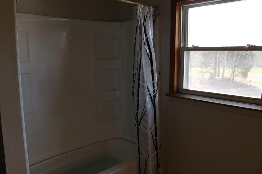 879 Union Grove Road Keysville, VA 23947 - Photo 10 of 24 Gallery Image 10