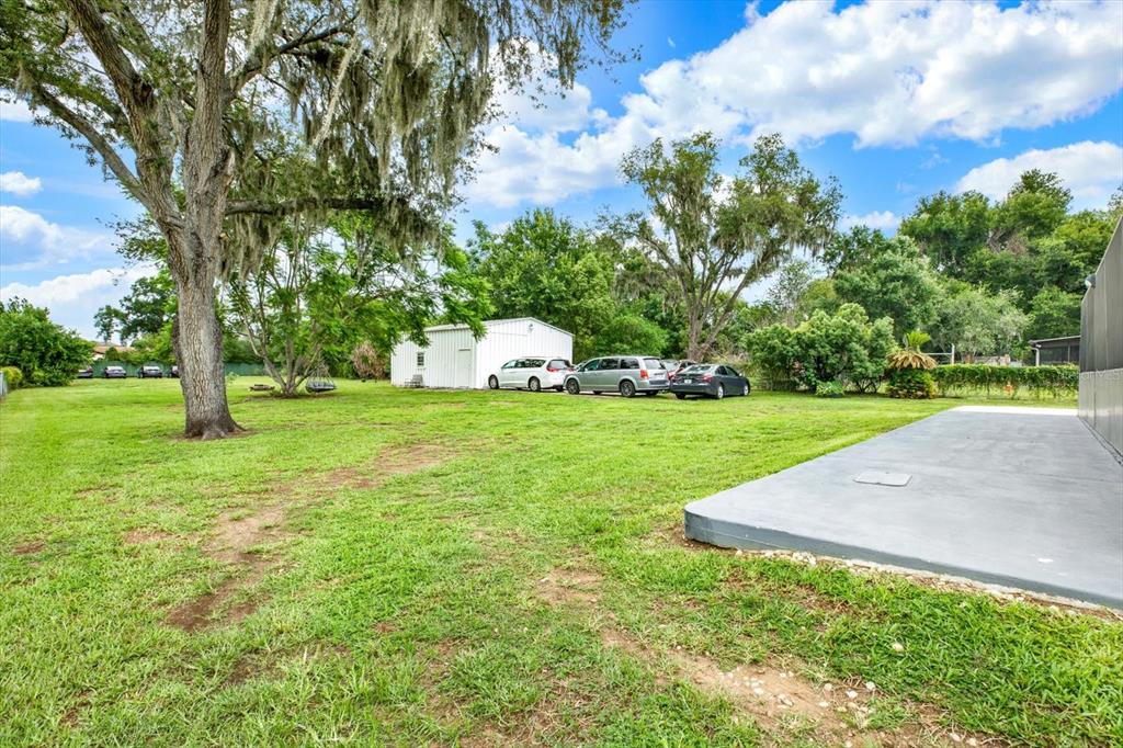 1111 Durant Road Brandon, FL 33511 - Photo 17 of 22