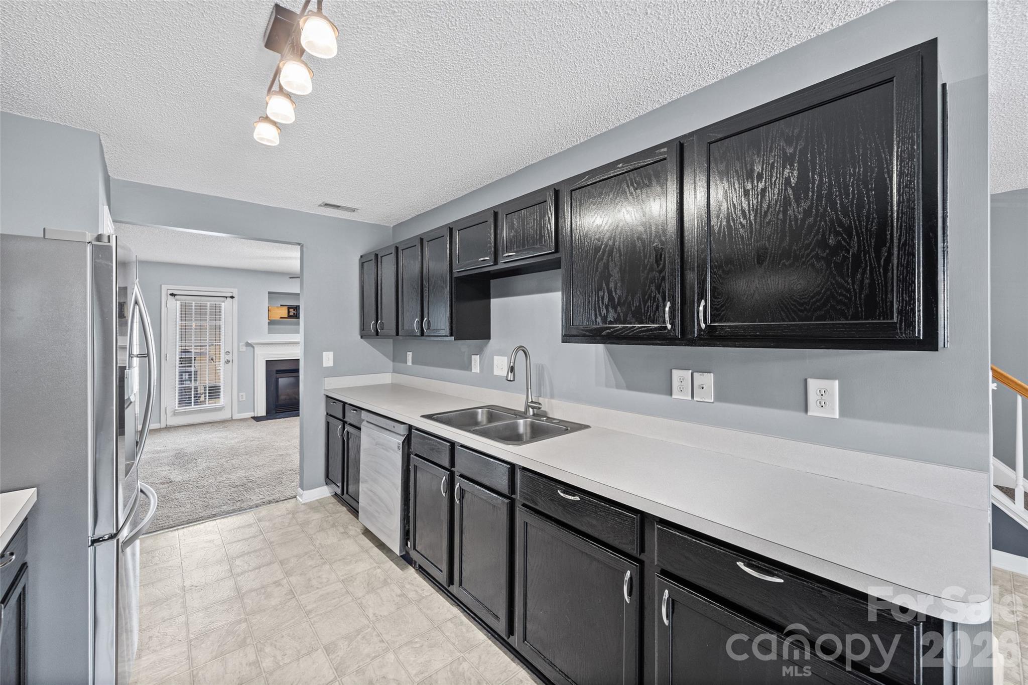 3240 Barons Court Road Charlotte, NC 28213 - Photo 2 of 29 Gallery Image 2