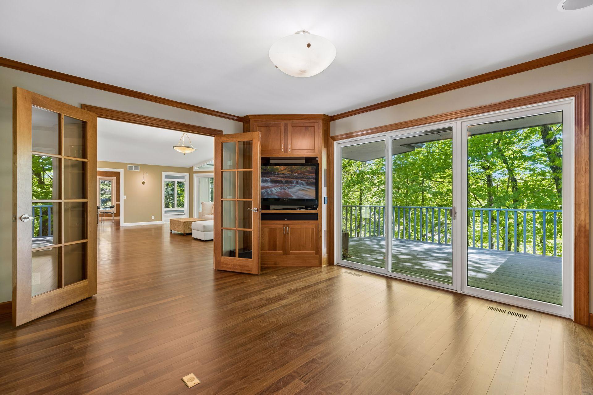 4785 Bayswater Road Shorewood, MN 55331 - Photo 26 of 54