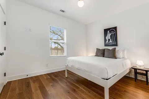 $500,000 | 600 B 41st Avenue North, Nashville, TN 37209