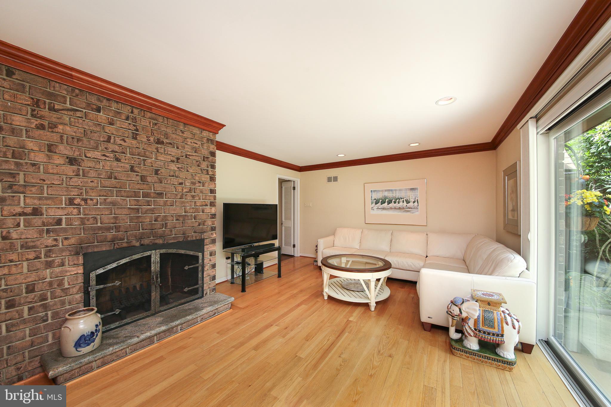 5825 South Deer Run Road Doylestown, PA 18902 - Photo 21 of 43